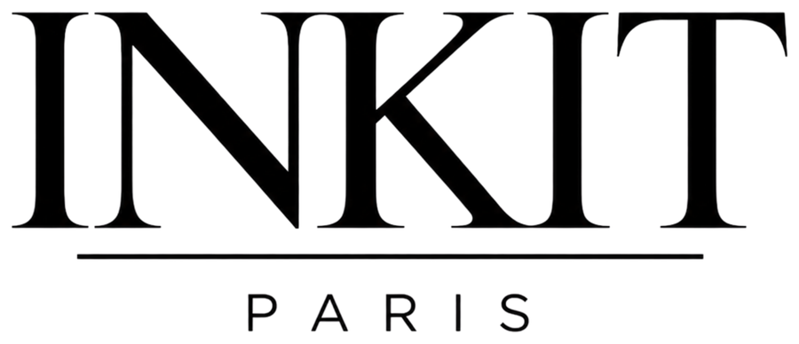 INKIT PARIS