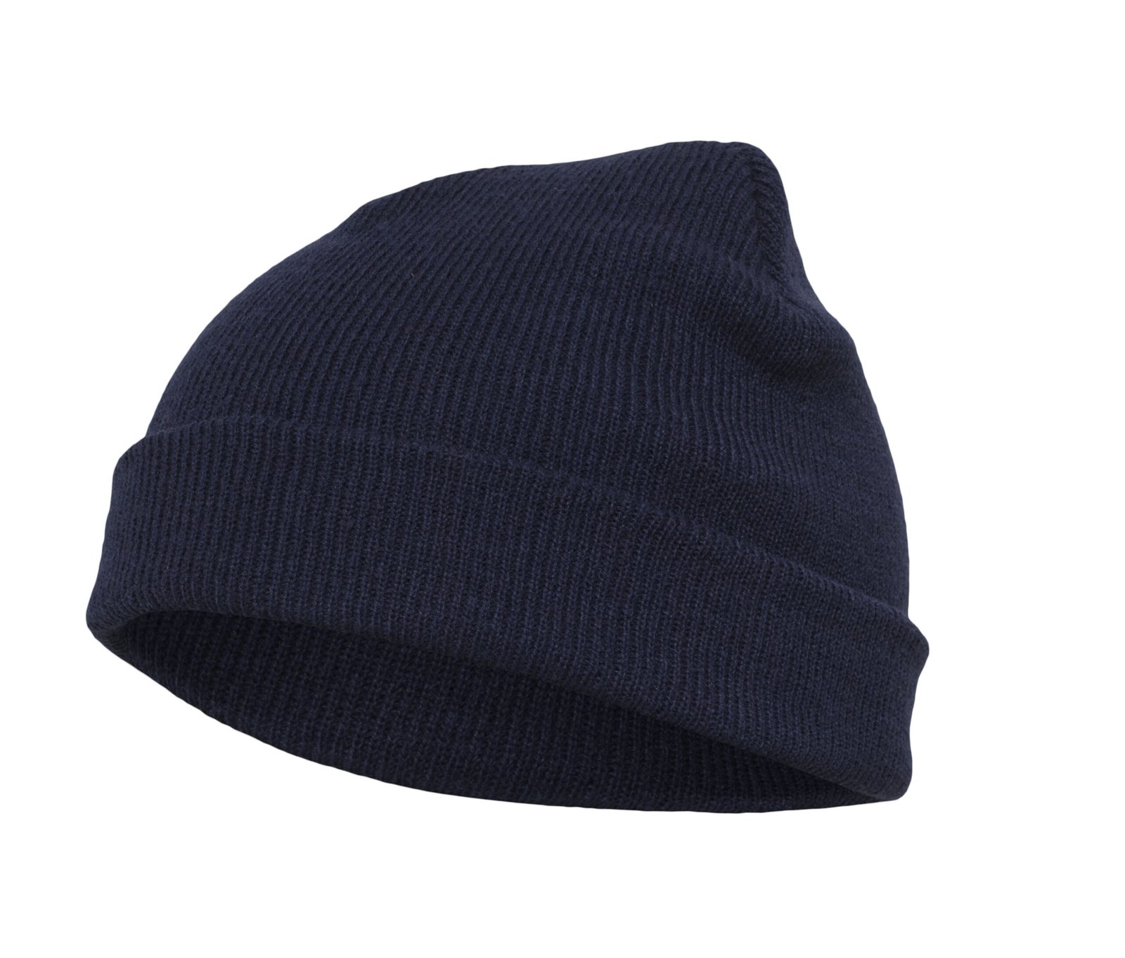Bonnet acrylique