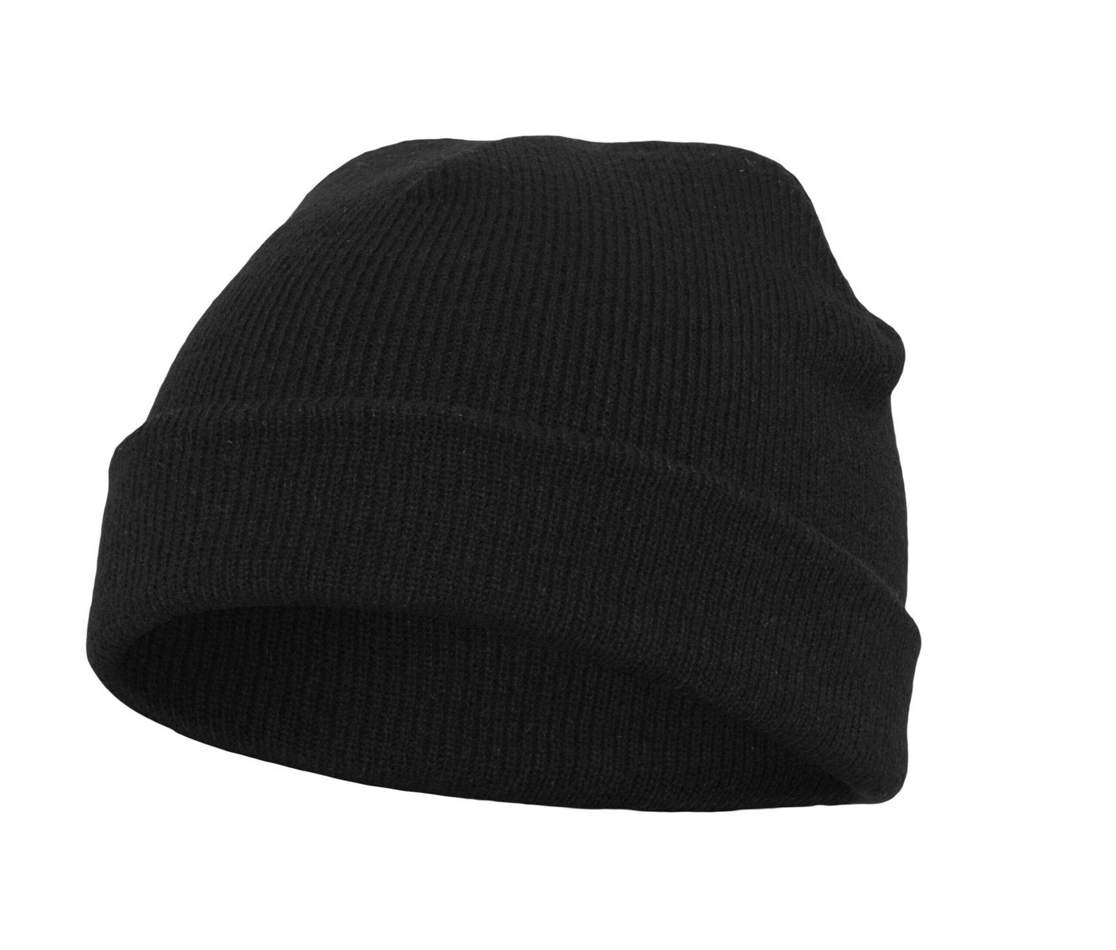 ACCESSOIRES HIVER