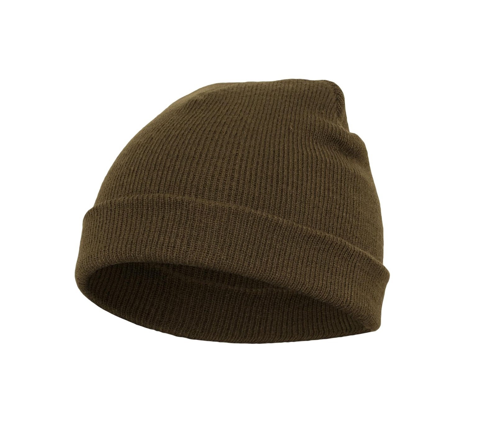 Bonnet acrylique