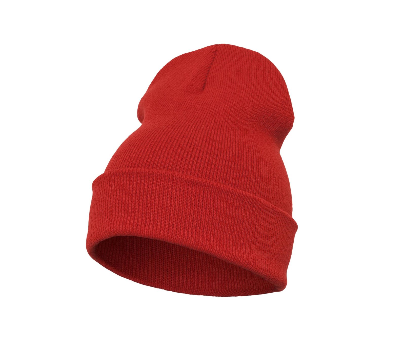 Bonnet long