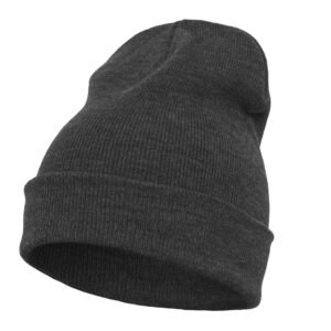 Bonnet long