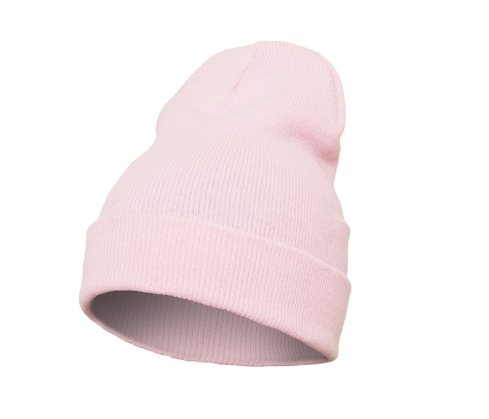 Bonnet long