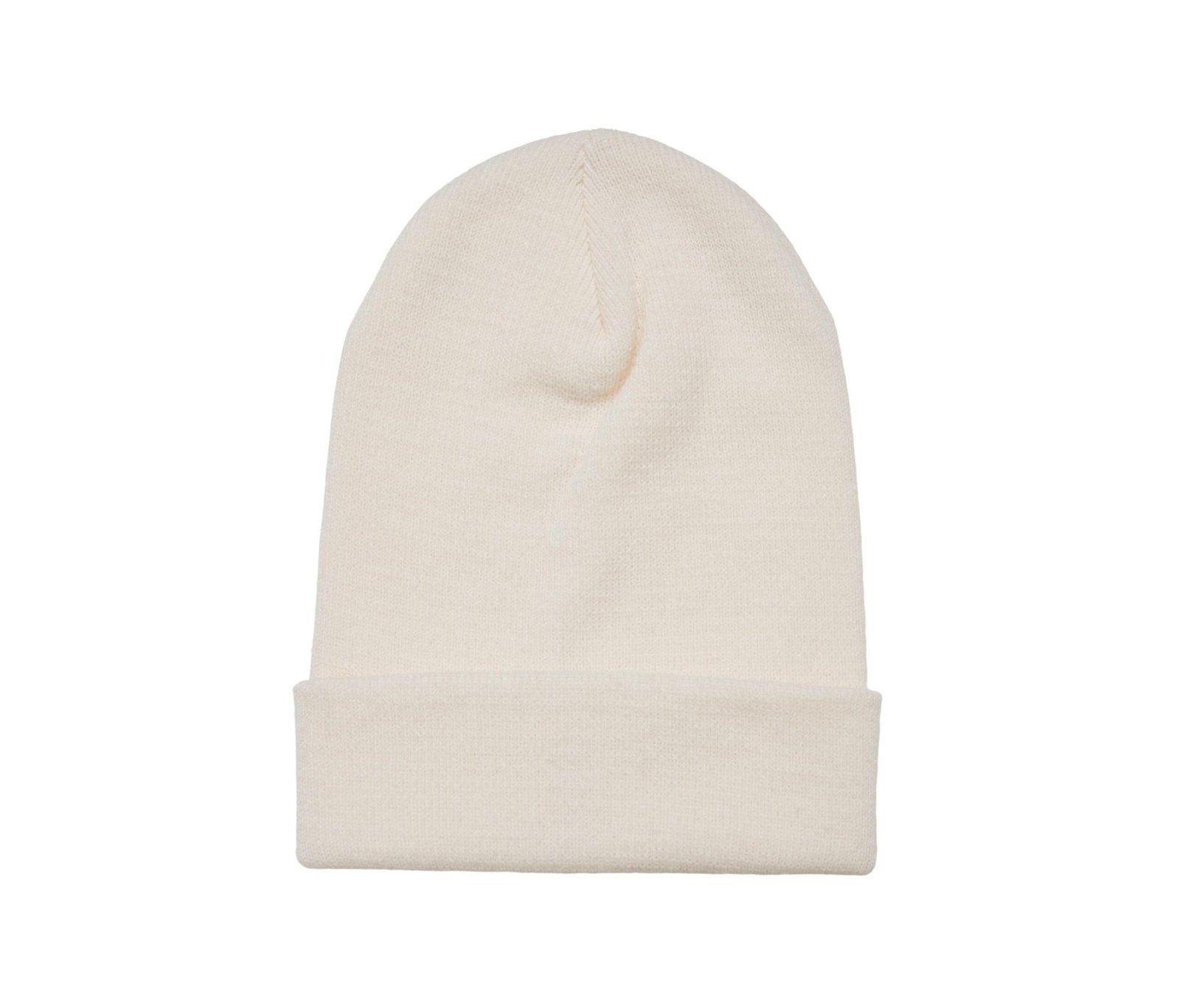 Bonnet long