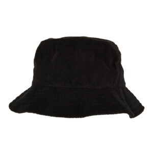 FROTTEE BUCKET HAT