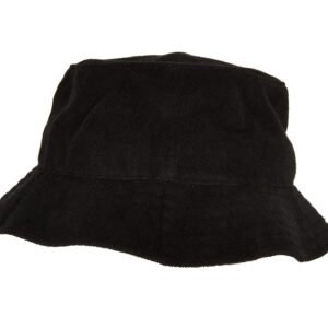 FROTTEE BUCKET HAT