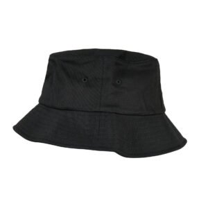 Chapeau en coton organique