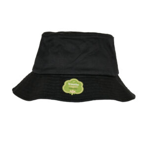 Chapeau en coton organique