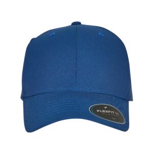 Casquette baseball 6 pans