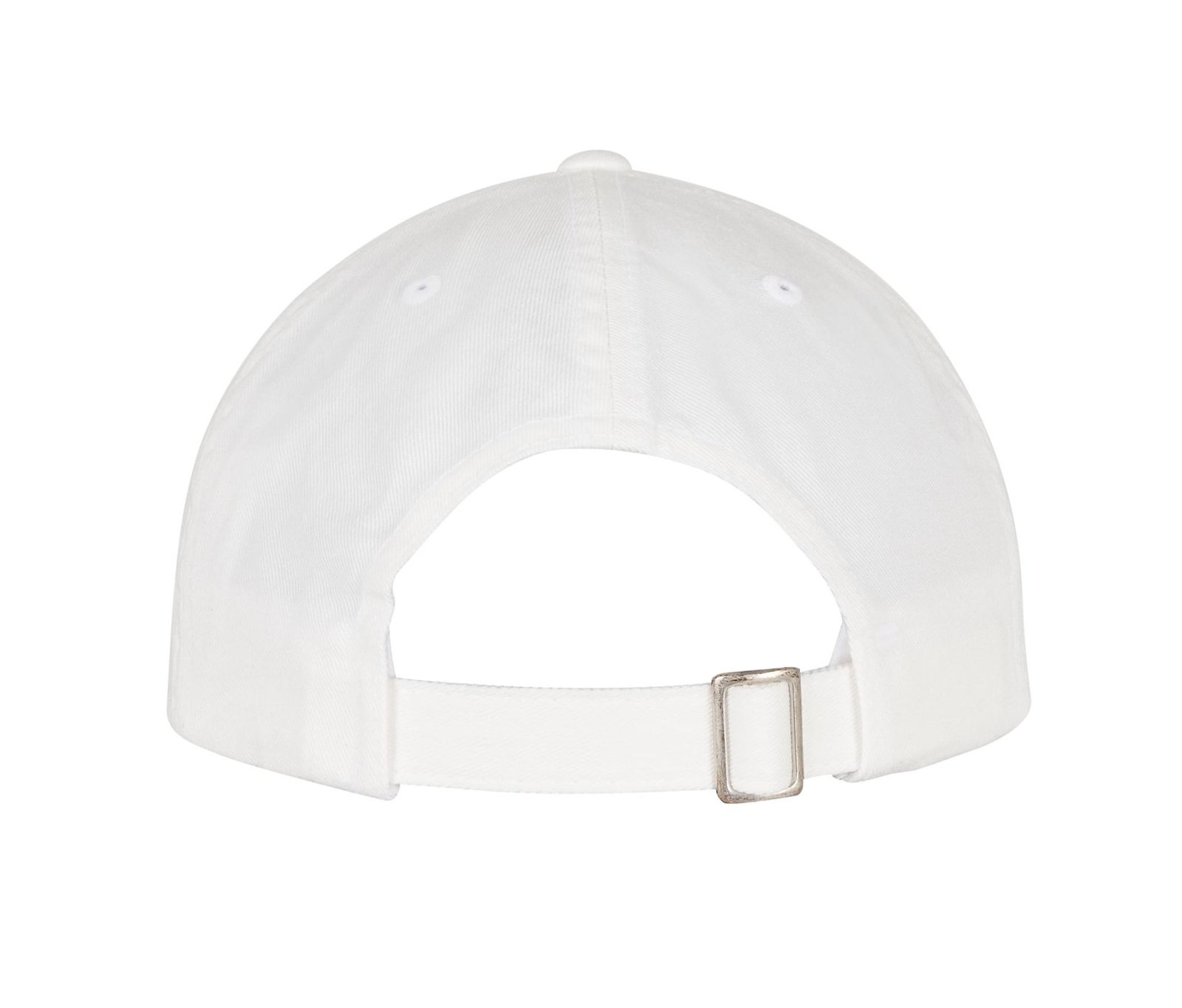 Casquette produite de manière écologique