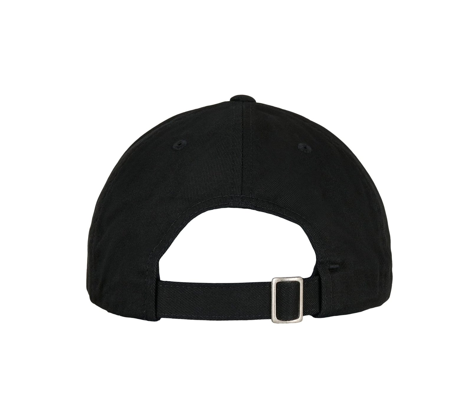 Casquette produite de manière écologique