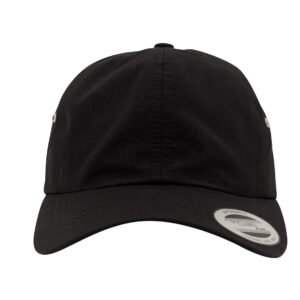 Casquette déperlante – casquette personnalisée