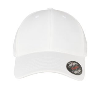 ALPHA SHAPE FLEXFIT – casquette personnalisée