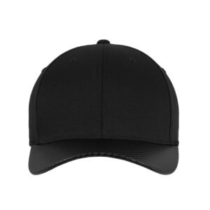 Casquette forme athlétique – casquette personnalisée