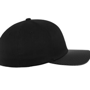 Casquette forme athlétique