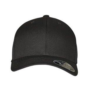 Casquette ajustable