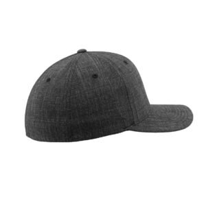 Casquette 6 pans Flexfit
