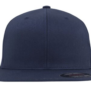 Casquette visière plate – casquette personnalisée