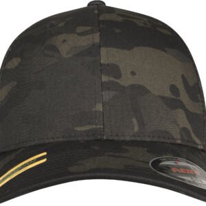 Casquette camouflage – casquette personnalisée