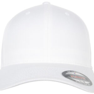 Casquette en coton organique