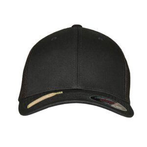 Casquette trucker – casquette personnalisée