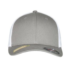 Casquette trucker