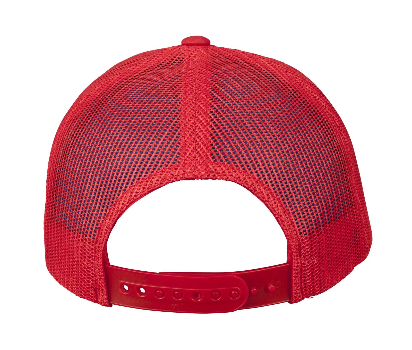 Casquette américaine