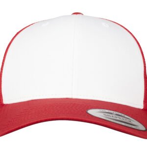 Casquette américaine – casquette personnalisée