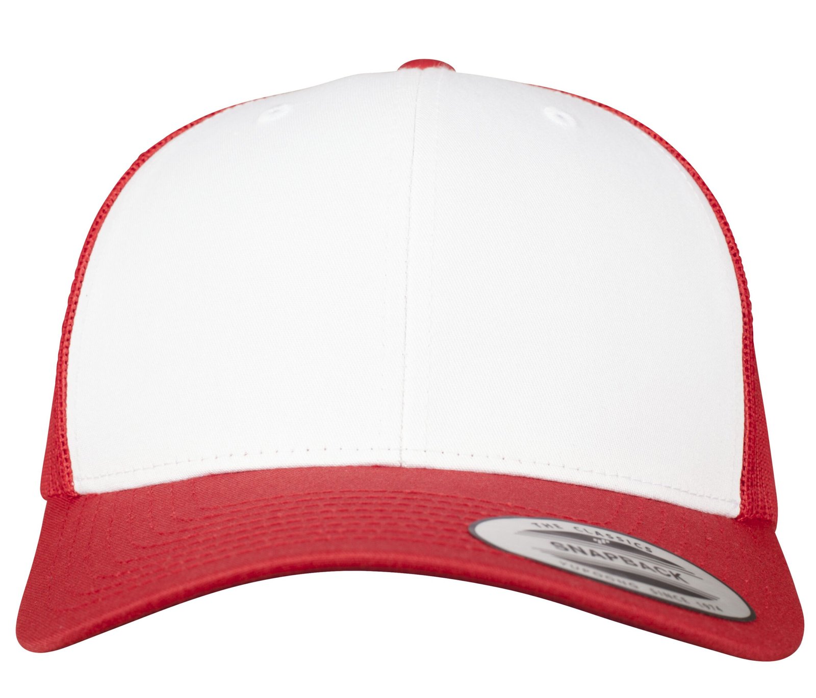 Casquette américaine – casquette personnalisée