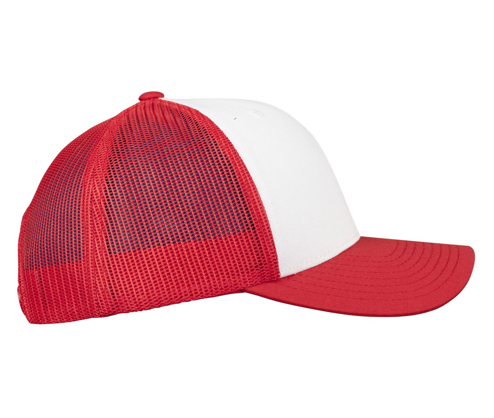 Casquette américaine