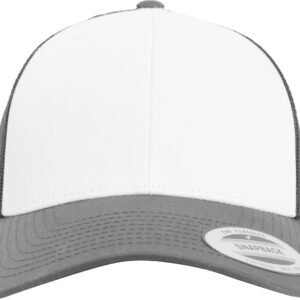 Casquette américaine