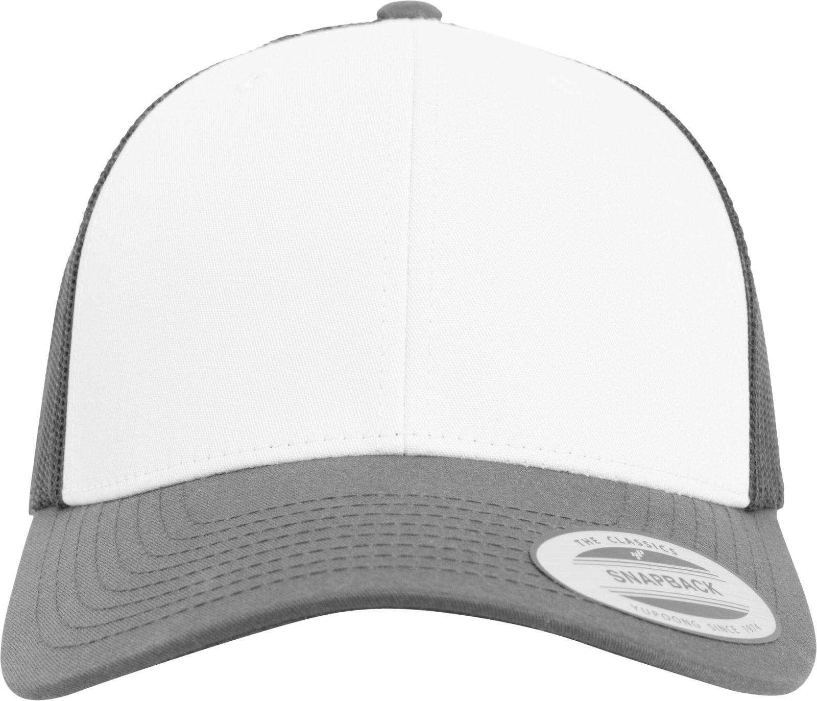 Casquette américaine