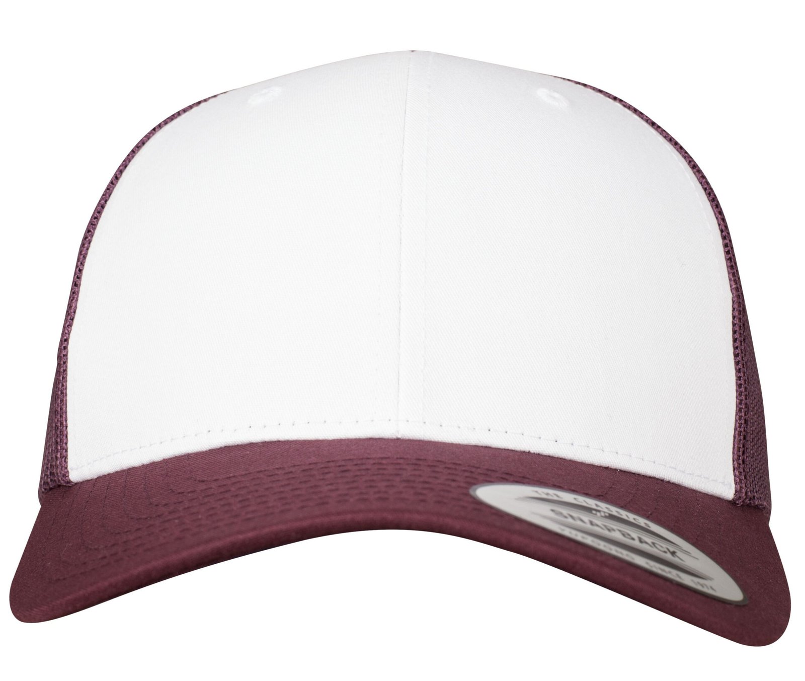 Casquette américaine