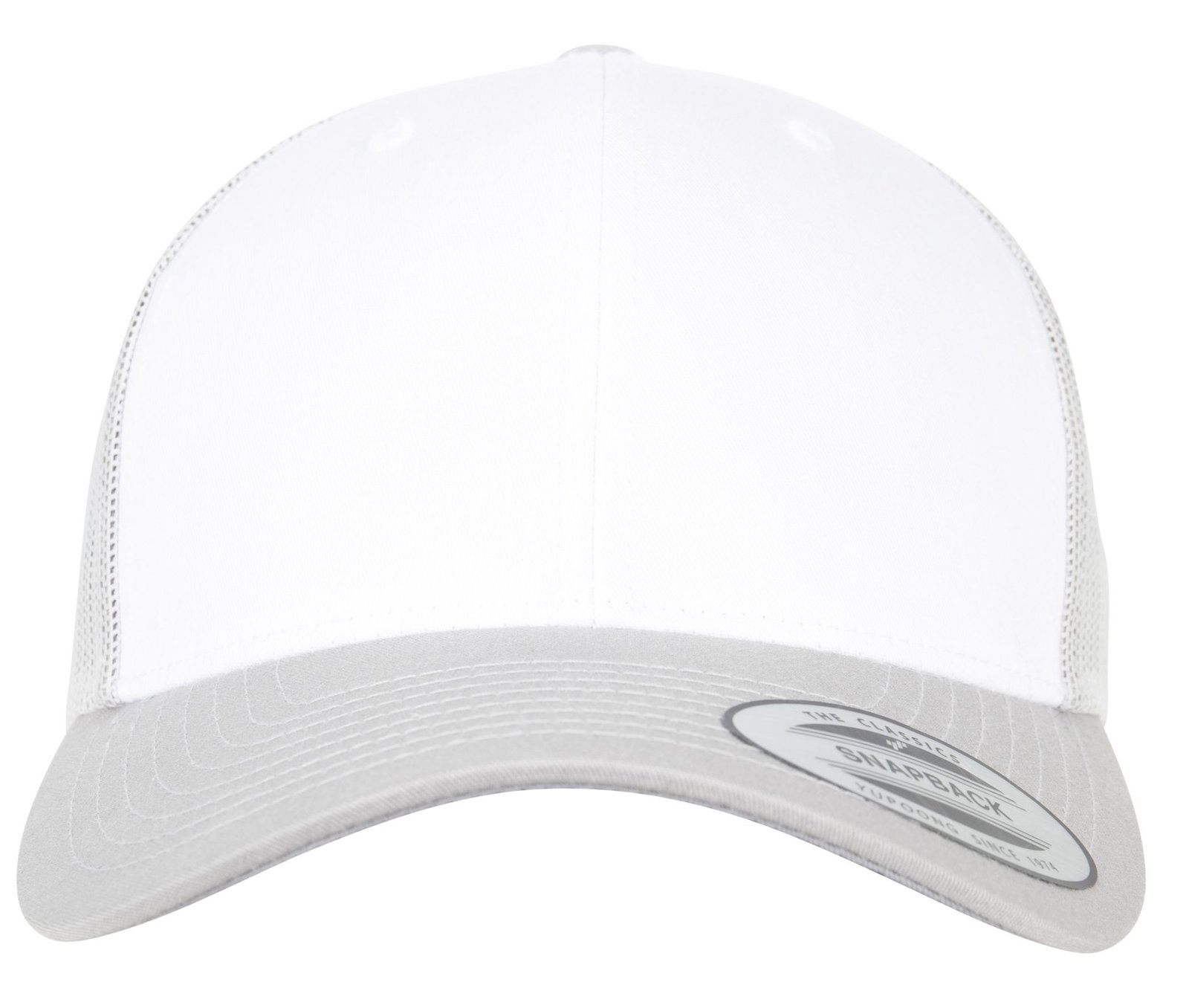 Casquette américaine