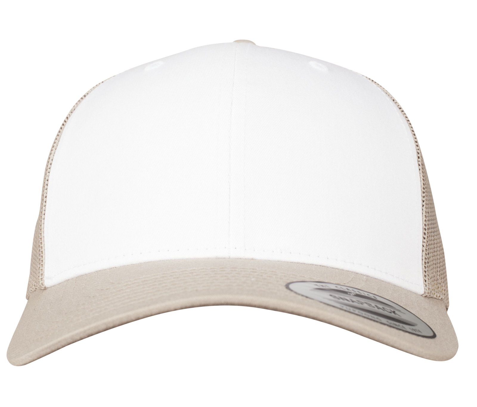 Casquette américaine