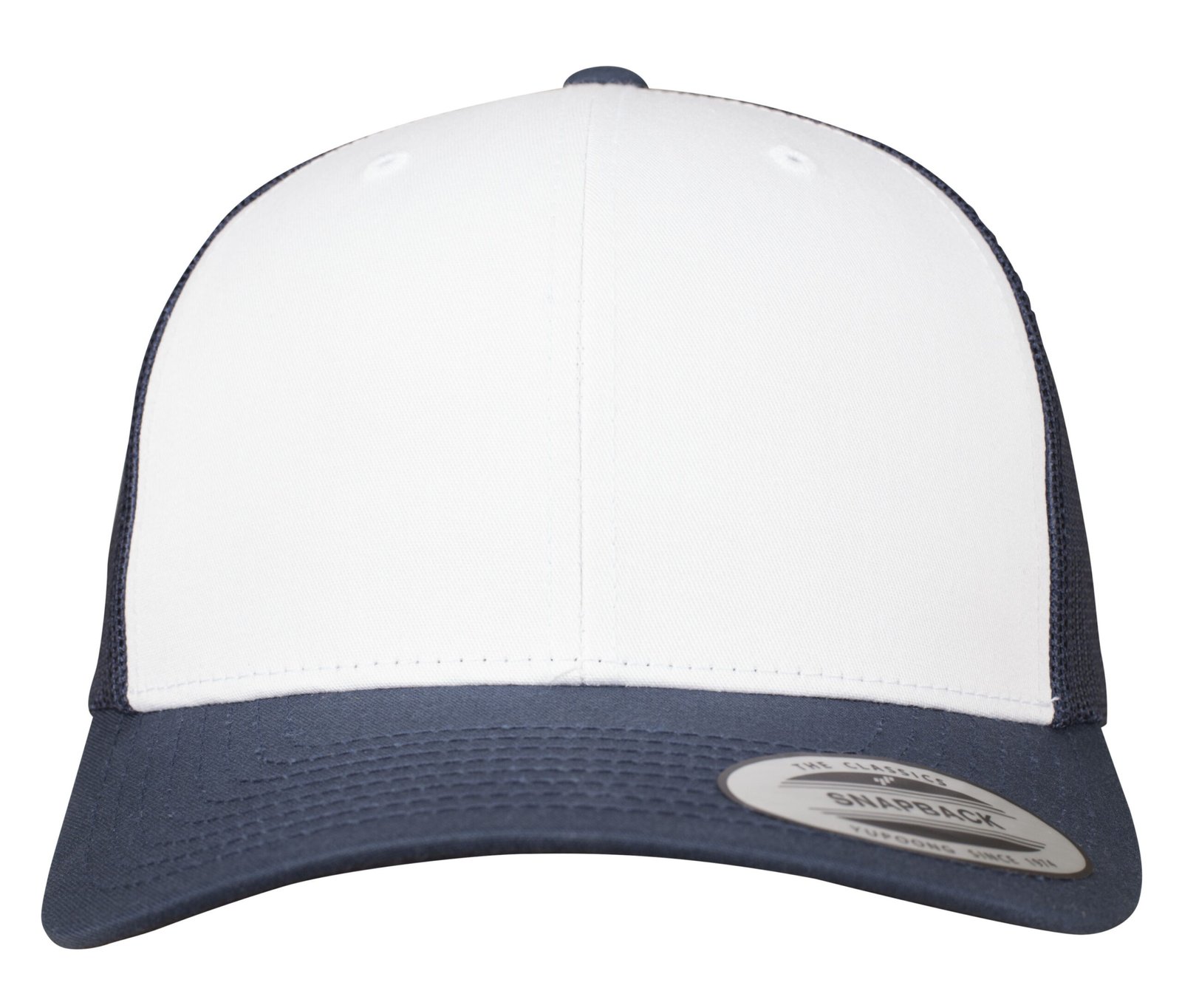 Casquette américaine