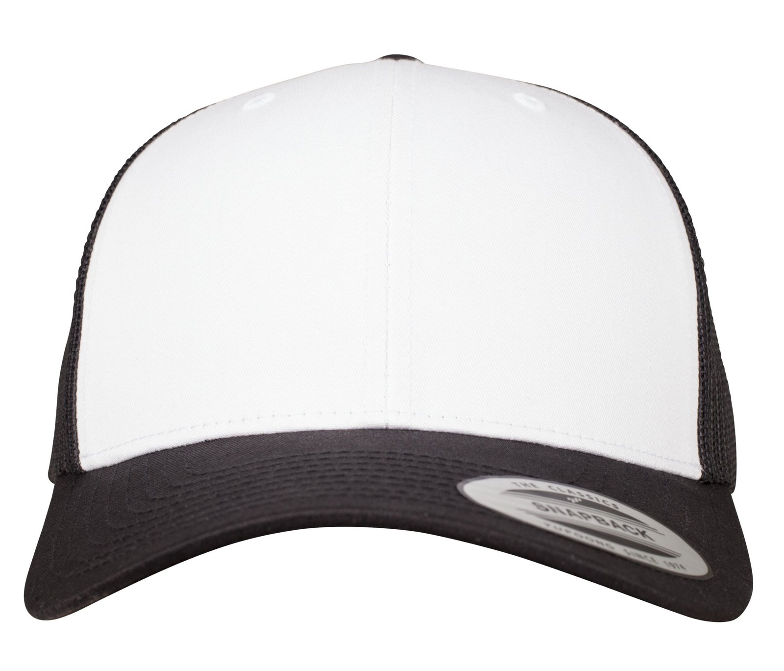 Casquette américaine