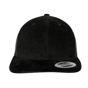Casquette style trucker – casquette personnalisée
