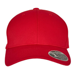 Casquette snapback