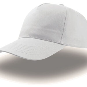 Casquette Start Five 5 pans