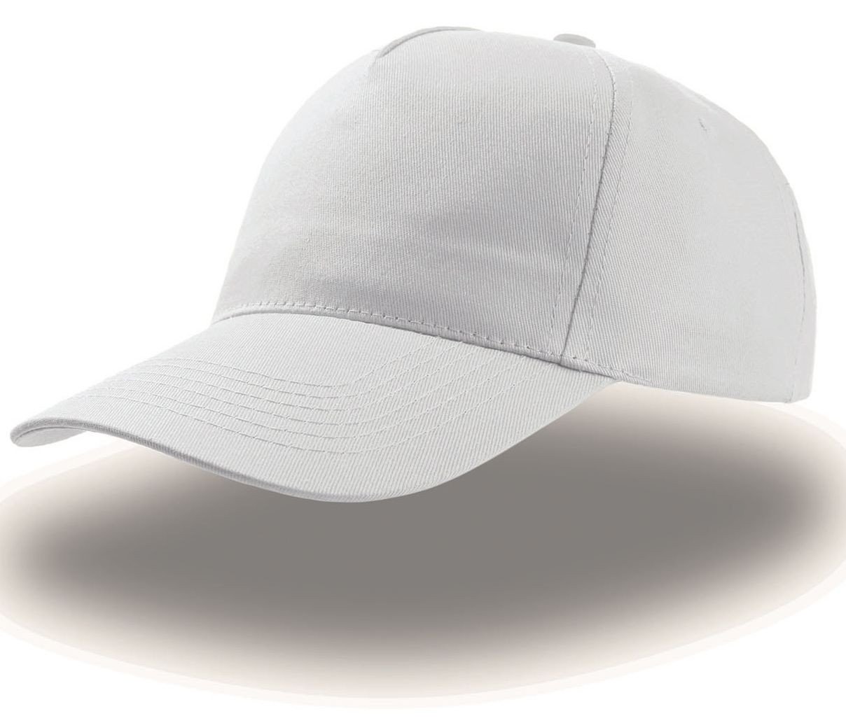 CASQUETTE