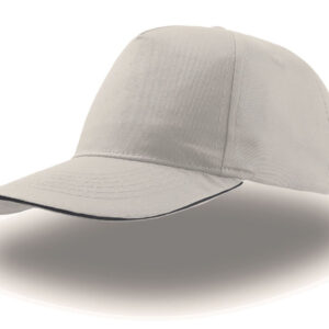 Casquette Start Five Sandwich