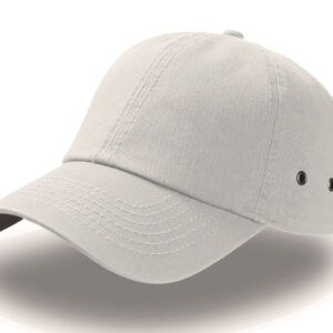 Casquette Action
