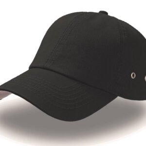 Casquette Action