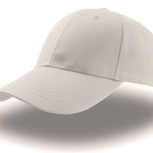 Casquette Zoom – casquette personnalisée