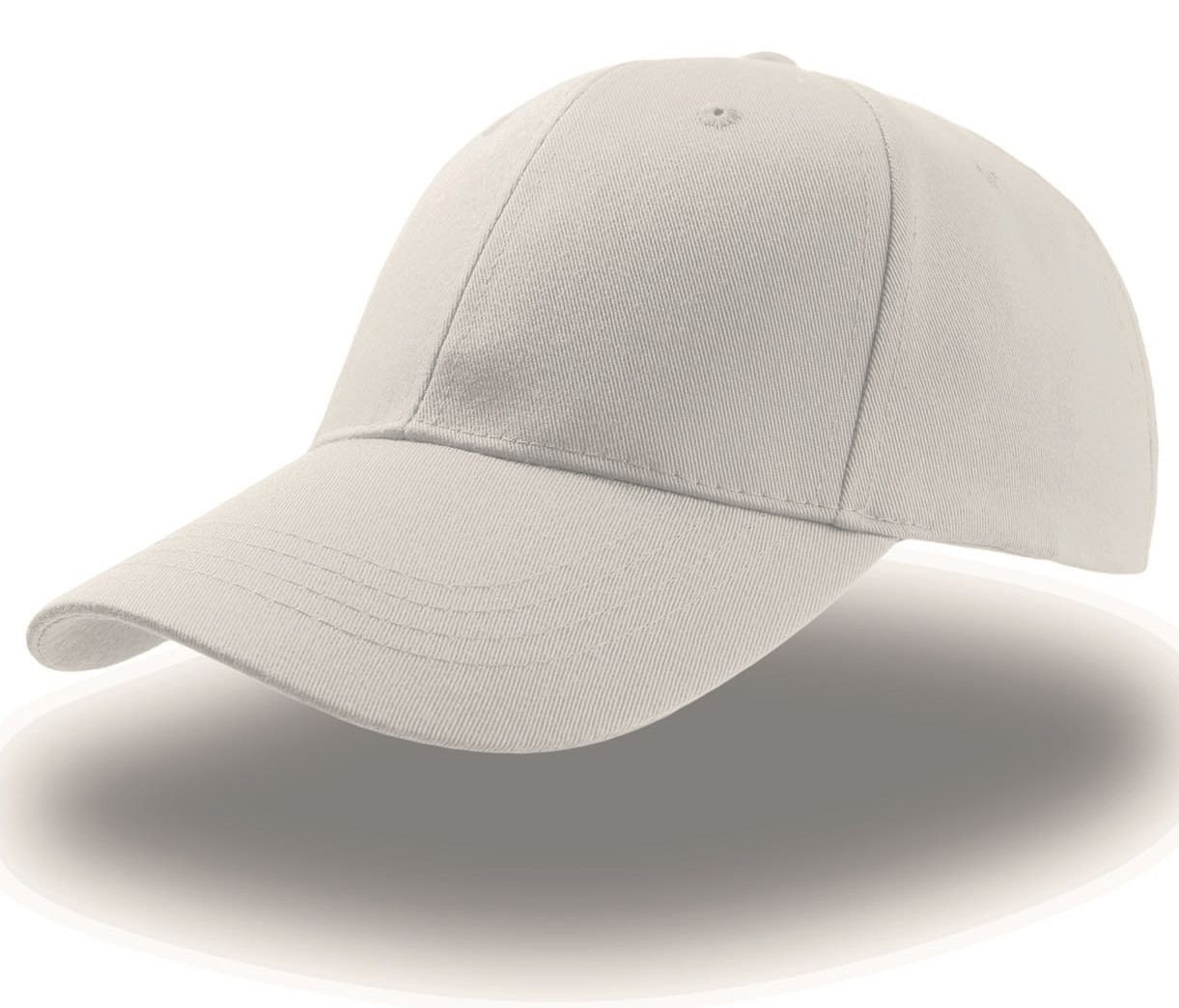 Casquette Zoom – casquette personnalisée