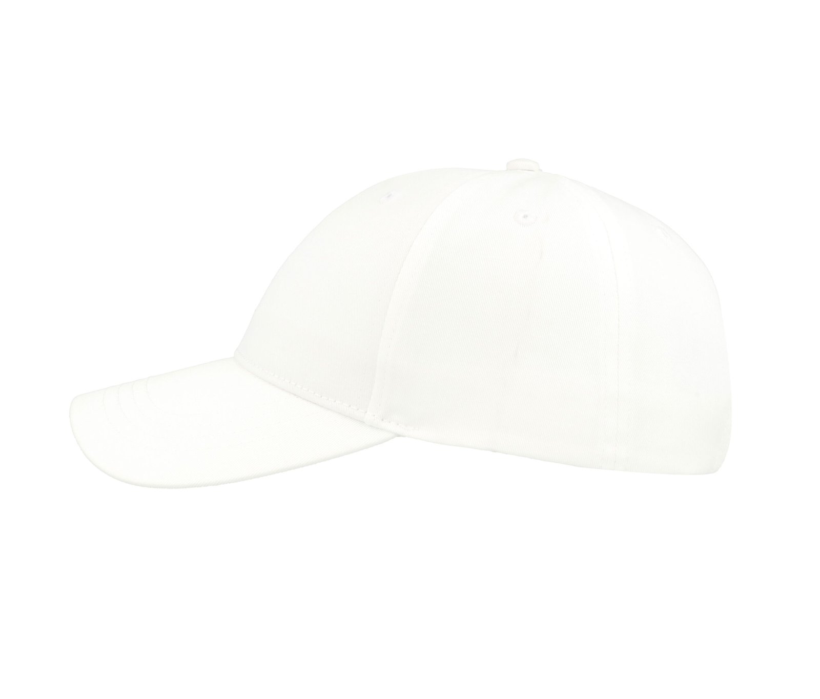 Casquette Zoom