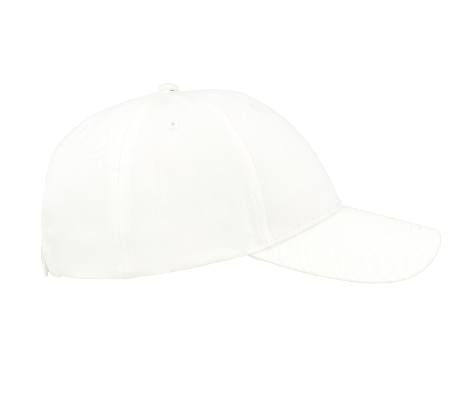 Casquette Zoom