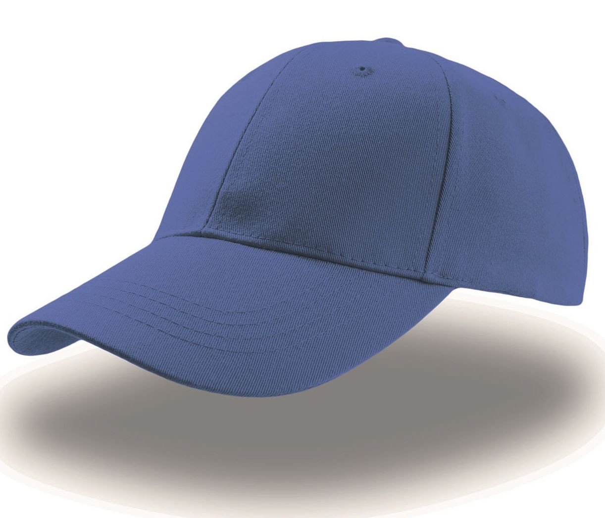 Casquette Zoom