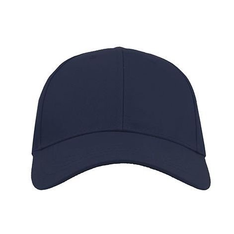 Casquette Zoom – textile personnalisé